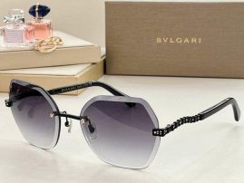 Picture of Bvlgari Sunglasses _SKUfw48552469fw